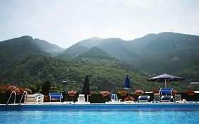 Hotel Pyrenees Andorra la Vella